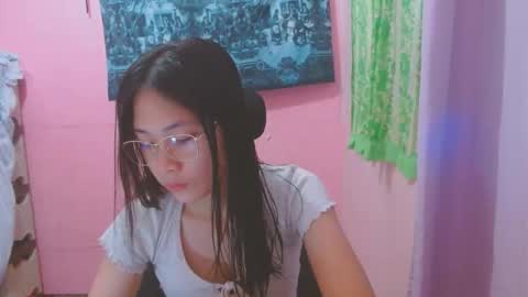 Mia online show from 30, 5, 2026
