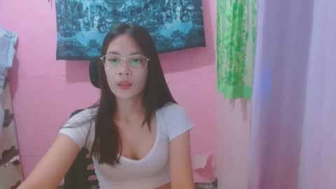 Mia online show from 13, 6, 2026
