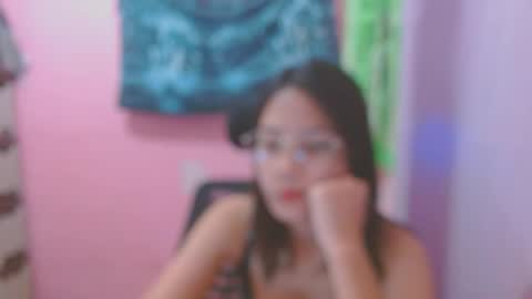 Snapshot of sweetsexygirl20 chatting on 7, 8, 2026 Mia online show from 7, 8, 2026