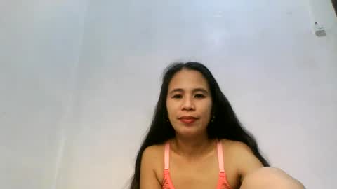 sweetsexylyn online show from 23, 12, 2024