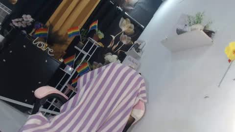 Ningning online show from 14, 7, 2026
