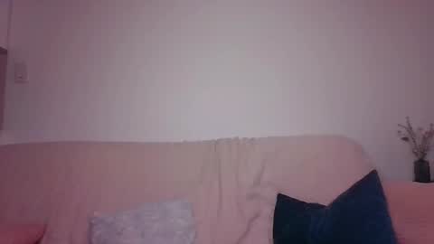 JASMINE online show from 17, 12, 2024