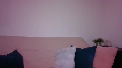 JASMINE online show from 22, 12, 2024