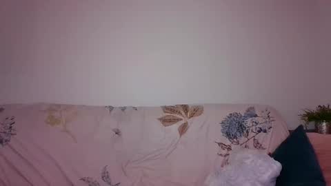 JASMINE online show from 29, 12, 2024