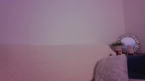 JASMINE online show from 22, 1, 2025