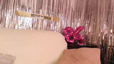 JASMINE online show from 9, 3, 2025