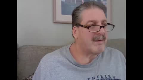 sweetbrowneyes623 online show from 17, 12, 2024