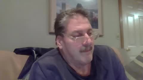 sweetbrowneyes623 online show from 8, 1, 2025