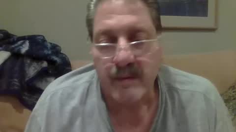 sweetbrowneyes623 online show from 10, 1, 2025