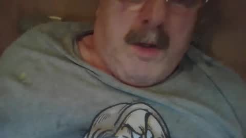 sweetbrowneyes623 online show from 11, 1, 2025