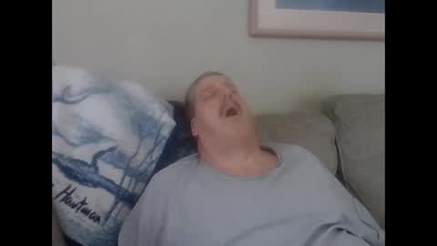 sweetbrowneyes623 online show from 25, 1, 2025