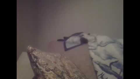 sweetbrowneyes623 online show from 26, 1, 2025