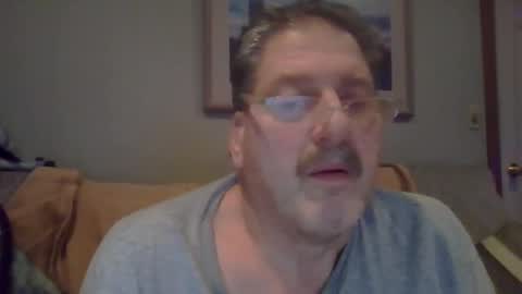 sweetbrowneyes623 online show from 27, 1, 2025