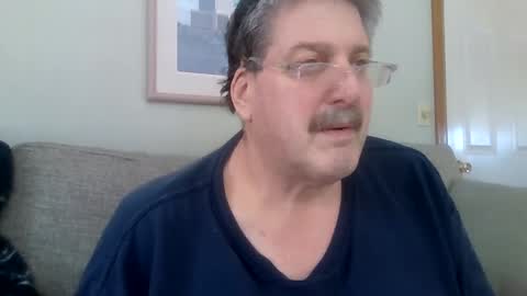 sweetbrowneyes623 online show from 21, 2, 2025