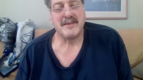 sweetbrowneyes623 online show from 22, 2, 2025