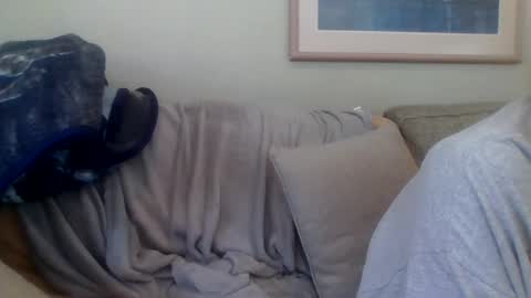 sweetbrowneyes623 online show from 24, 2, 2025