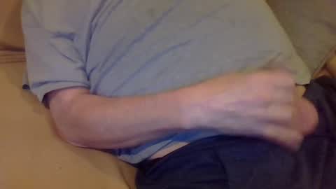 sweetbrowneyes623 online show from 1, 3, 2025