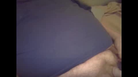 sweetbrowneyes623 online show from 5, 3, 2025