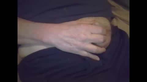 sweetbrowneyes623 online show from 8, 3, 2025