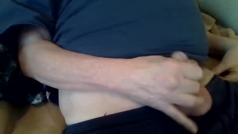 sweetbrowneyes623 online show from 8, 3, 2025