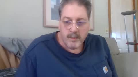 sweetbrowneyes623 online show from 8, 3, 2025