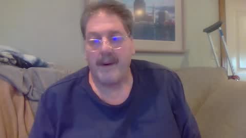 sweetbrowneyes623 online show from 9, 3, 2025