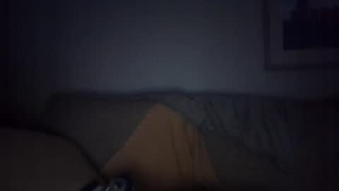 sweetbrowneyes623 online show from 10, 3, 2025