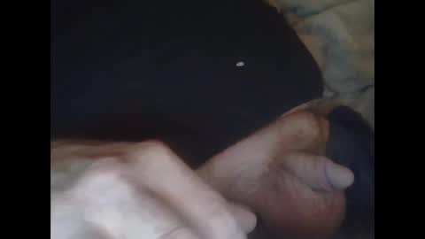 sweetbrowneyes623 online show from 10, 9, 2025