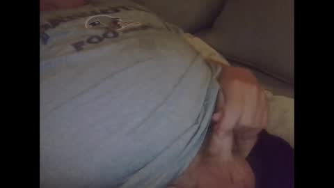 sweetbrowneyes623 online show from 13, 9, 2025