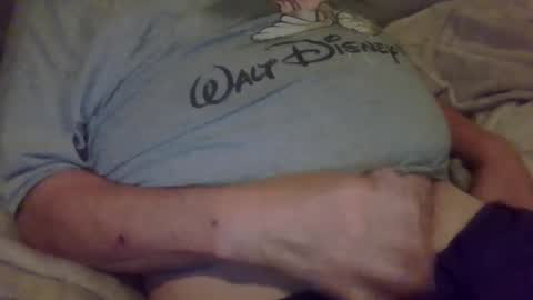 sweetbrowneyes623 online show from 15, 9, 2025