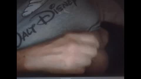 sweetbrowneyes623 online show from 18, 9, 2025