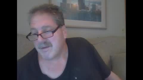 sweetbrowneyes623 online show from 25, 9, 2025