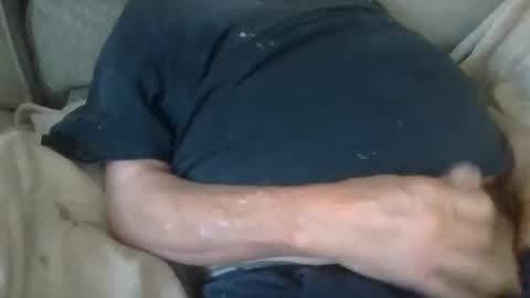 sweetbrowneyes623 online show from 3, 10, 2025