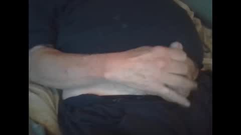 sweetbrowneyes623 online show from 10, 10, 2025