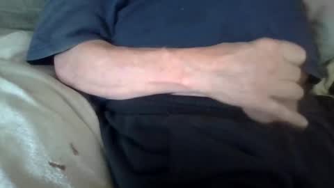 sweetbrowneyes623 online show from 13, 11, 2025