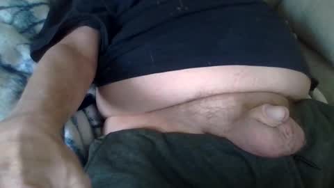 sweetbrowneyes623 online show from 23, 11, 2025