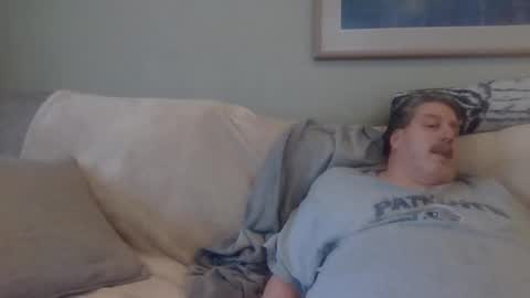 sweetbrowneyes623 online show from 12, 3, 2026