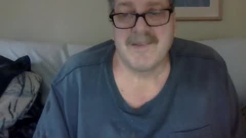 Snapshot of sweetsforu326 chatting on 1, 5, 2026 sweetbrowneyes623 online show from 1, 5, 2026