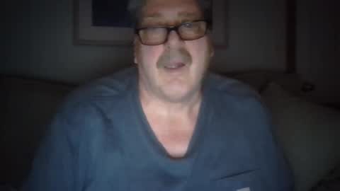 Snapshot of sweetsforu326 chatting on 12, 5, 2026 sweetbrowneyes623 online show from 12, 5, 2026