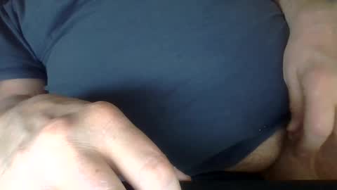 Snapshot of sweetsforu326 chatting on 27, 5, 2026 sweetbrowneyes623 online show from 27, 5, 2026