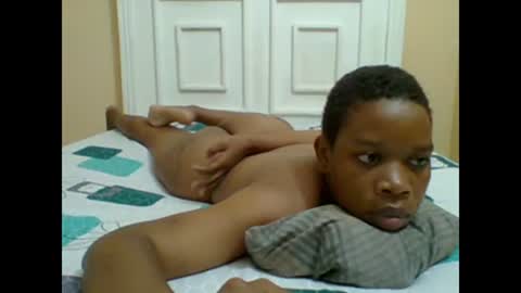 sweetshilah online show from 26, 1, 2025