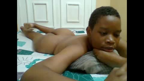 sweetshilah online show from 26, 1, 2025