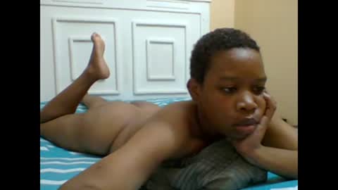 sweetshilah online show from 4, 2, 2025