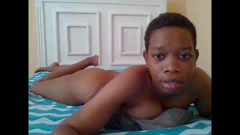sweetshilah online show from 6, 2, 2025