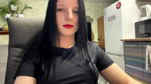 Sweet Shy online show from 7, 4, 2026