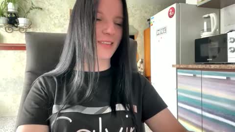 Sweet Shy online show from 11, 4, 2026