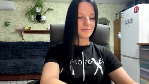Sweet Shy online show from 17, 4, 2026