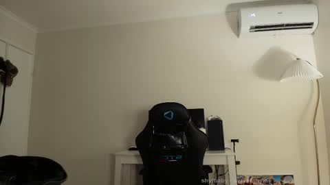 Snapshot of sweetshylax chatting on 14, 3, 2026 Shyla Jay online show from 14, 3, 2026