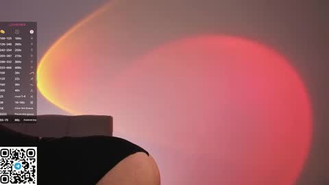 Stacy online show from 19, 4, 2026