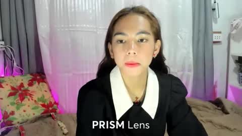 sweetsin_pinay online show from 10, 5, 2026